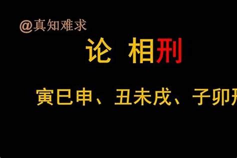 生肖相生|十二生肖的相生相克大全表 生肖相冲怎么化解